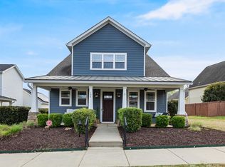 104 Meyers Ridge Rd, Cramerton, NC 28032