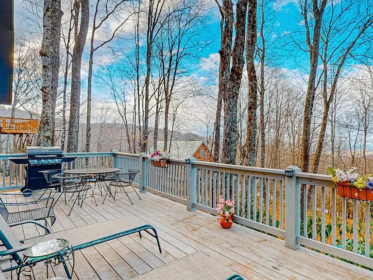 1 Overbrook Trl — Photo 26