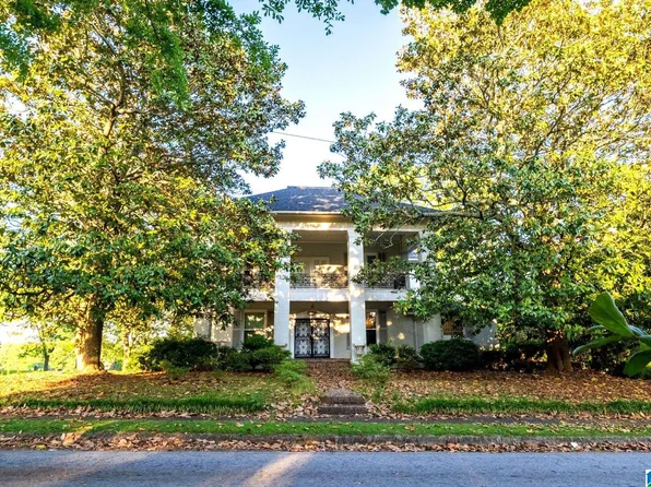 174 County Road 31, Ashland, AL 36251