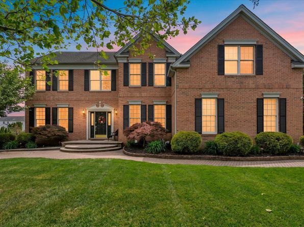 7 Wright Dr