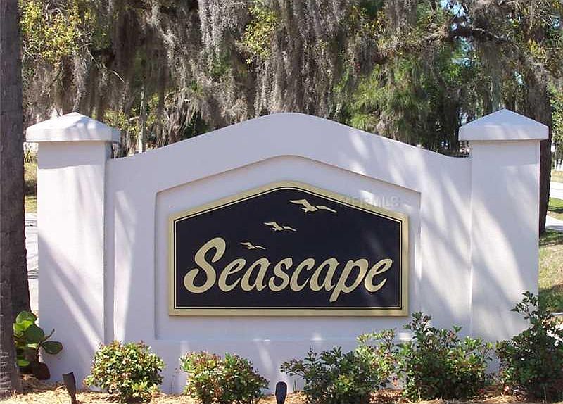 1st image of 1613 Seascape Cir