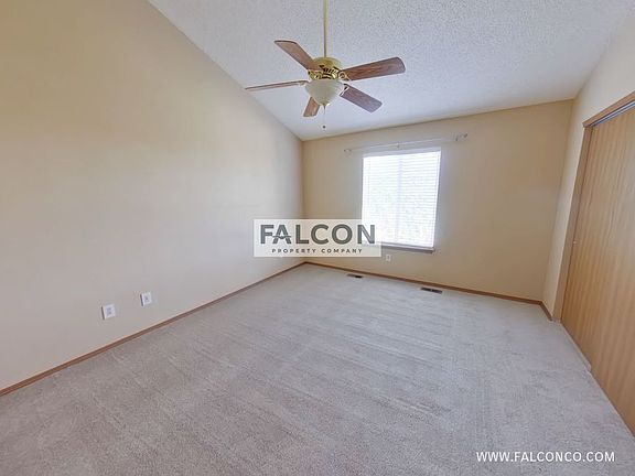 5th image of 4935 Ardley Dr