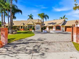 16575 Bonanza Dr, Riverside, CA 92504