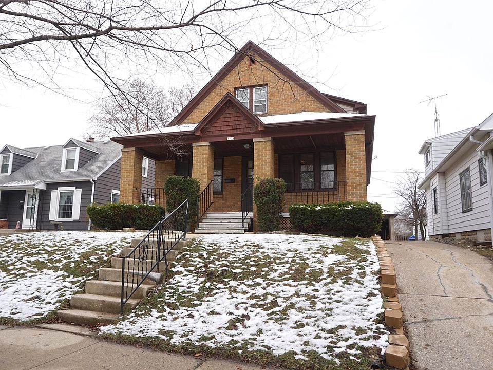 1st image of 1534 S 91st St