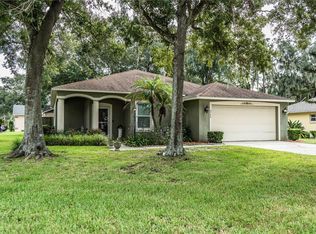 2746 SUNDANCE CIRCLE, MULBERRY, FL 33860