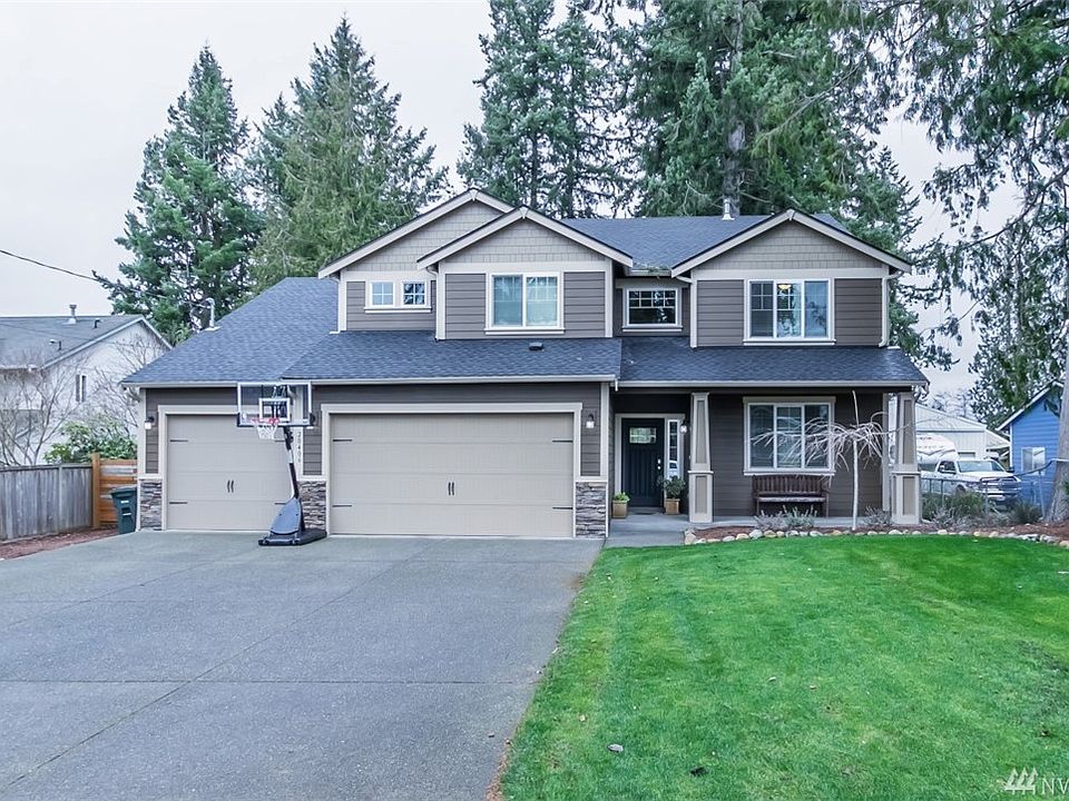 1st image of 20406 70th St E