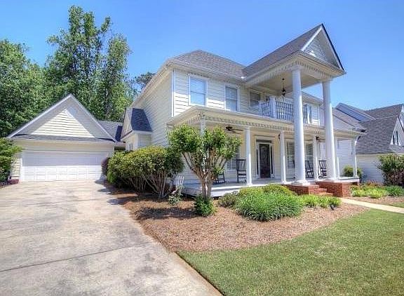 4th image of 1025 Brush Arbor Cir