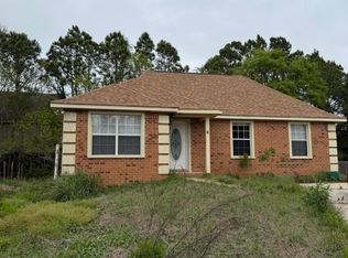6 Laudeac Ct, Pass Christian, MS 39571