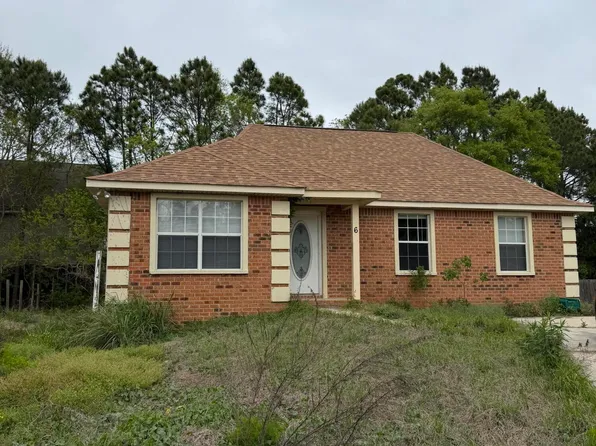 6 Laudeac Ct, Pass Christian, MS 39571