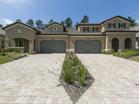 3rd image of 3070 Lucena Ln