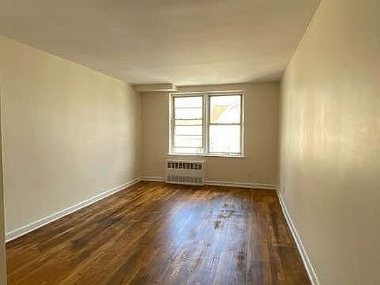 4th image of 74-32 Broadway #3