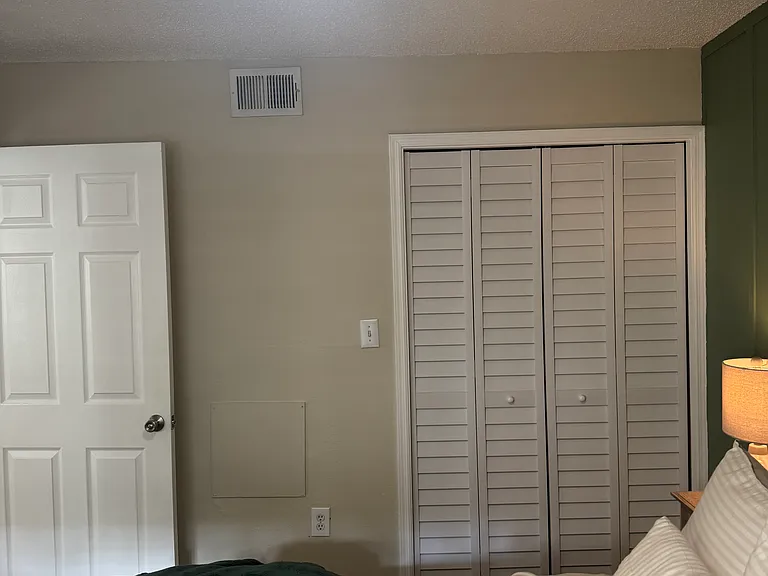 1000 W Horatio St #101 — Photo 17