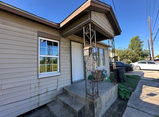 3522 Tuam St #3522, Houston, TX 77004