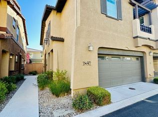 1892 Wind Ranch Rd UNIT A, Reno, NV 89521