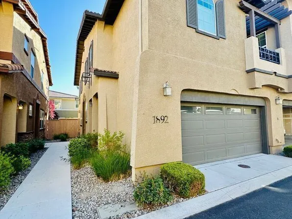 1892 Wind Ranch Rd Unit A, Reno, NV 89521