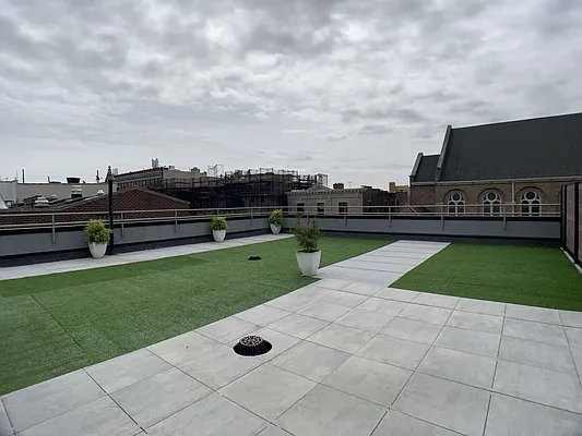 Sold by East Coast Realtors Inc. | media 22