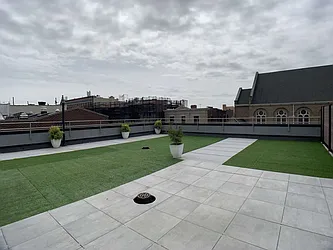 Sold by East Coast Realtors Inc.