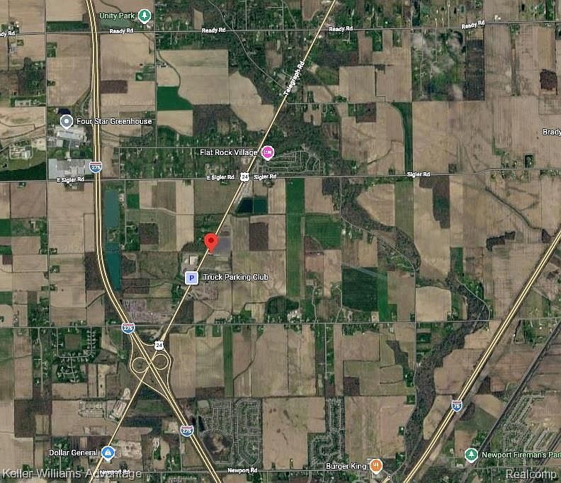 1st image of 10500 Telegraph Rd