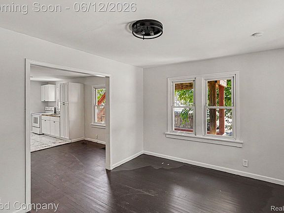 2nd image of 3499 E Atherton Rd