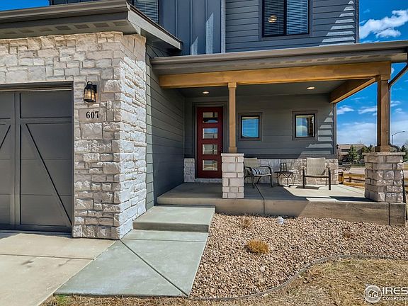 2nd image of 607 Red Jewel Dr