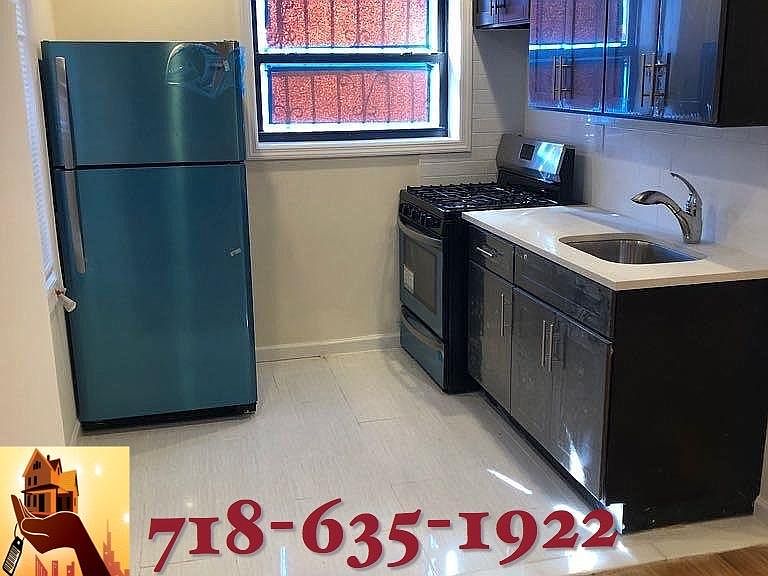 2nd image of 897 Union Ave