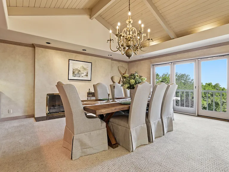 3187 Alexis Dr — Photo 14
