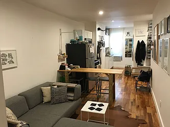 Rented by Premier Metro Realty Corp