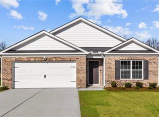 114 Leven Dr, Gibsonville, NC 27249