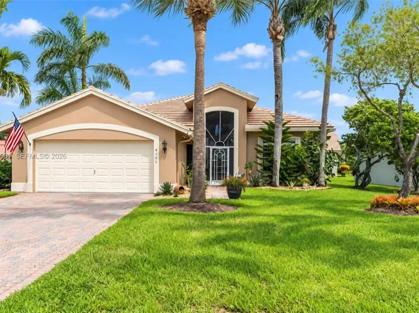 8795 Via Tuscany Dr, Boynton Beach, FL 33472
