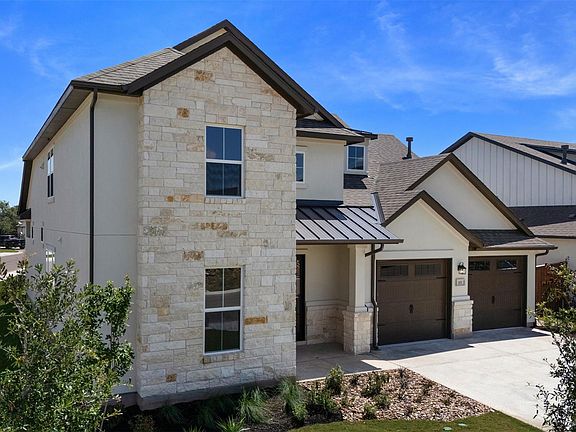 2nd image of 101 Buckaroo Dr