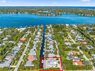 900 Penn Trl, Jupiter, FL 33458