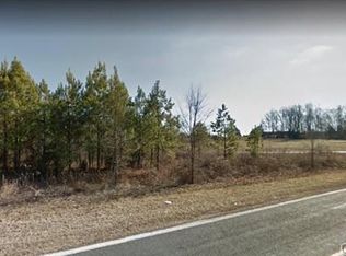 0 Wetmore Rd, Woodleaf, NC 27054