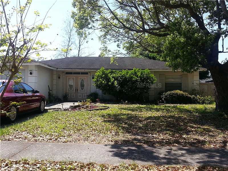 1st image of 5528 Pentail Cir