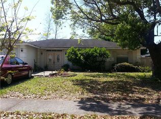 5528 Pentail Cir, Tampa, FL 33625