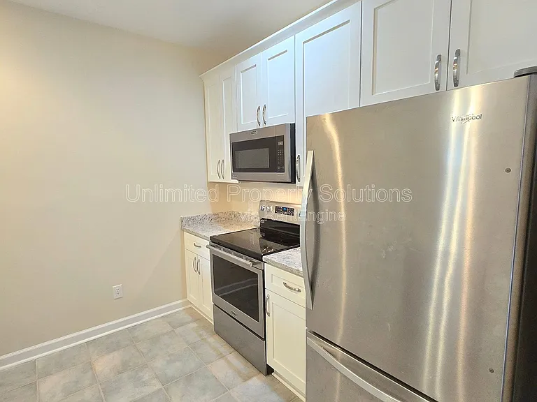 5813 Wrightsville Ave #114 — Photo 8