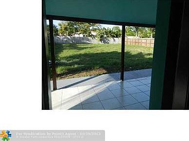 2nd image of 1049 NE 37th St