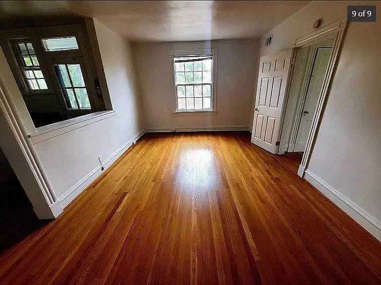 3131 Hanover Ave #11 — Photo 7