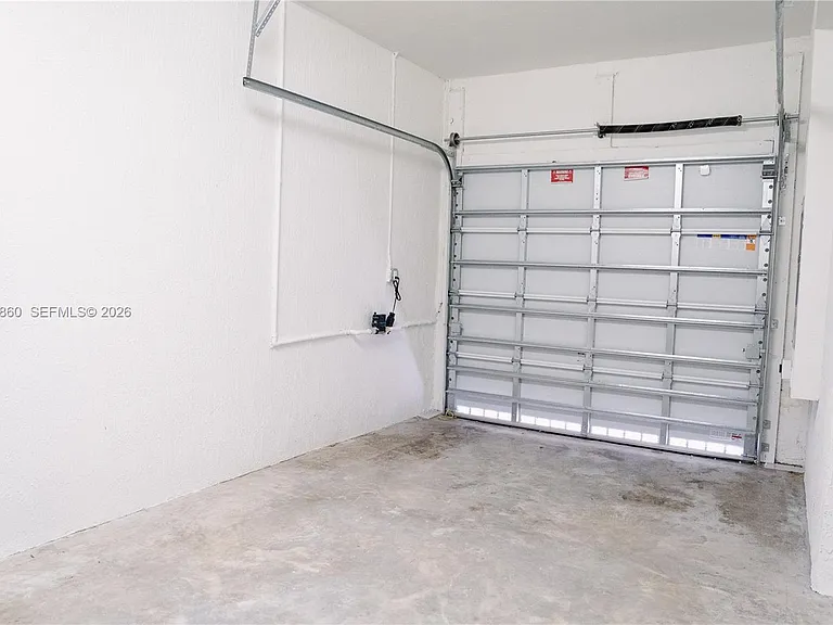 12779 NW 24th Ave #0 — Photo 31