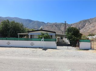 51945 Adele Ave, Cabazon, CA 92230