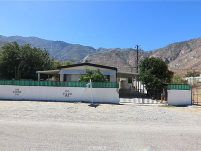 51945 Adele Ave, Cabazon, CA, 92230