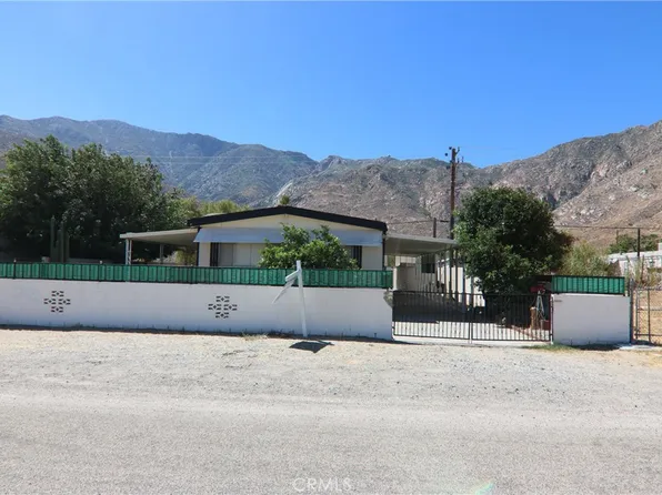 51945 Adele Ave, Cabazon, CA 92230
