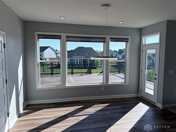 4th image of 3509 Marwood Dr