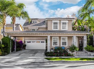 856 Williams St, Brea, CA 92821