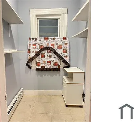170 Sargeant St #1 — Photo 10