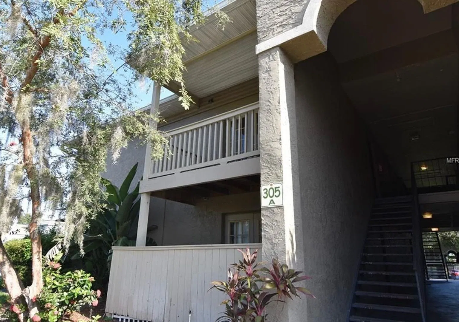 2B/1B Condo 12 min from Orlando downtown — Photo 1