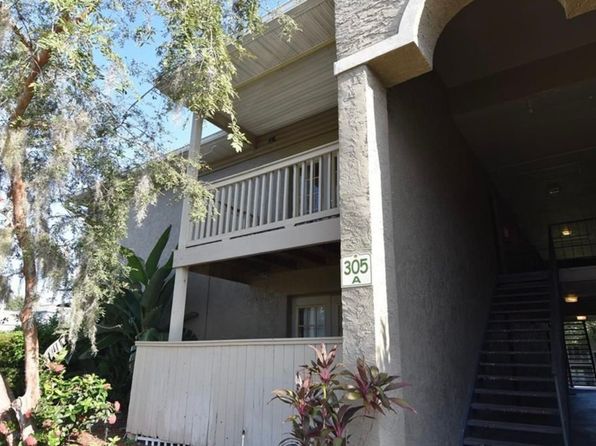 305 Wymore Rd #201