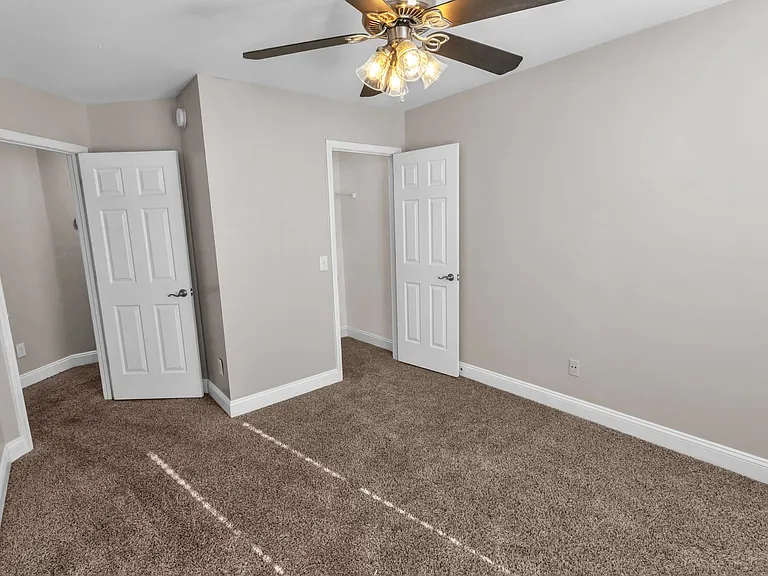 132 Growden Ln — Photo 24