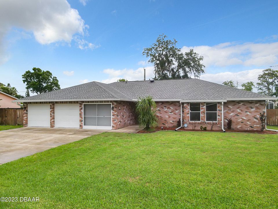 1st image of 2329 Victory Palm Dr