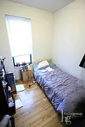 Rented by Hecht Group