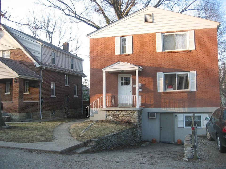 1st image of 2908 Minto Ave #1